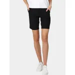 990-Basic Black