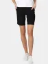 Luhta Luhta Espholm Női Rövidnadrág 990-Basic Black