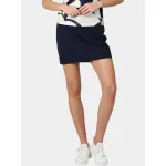 390-Dark Blue