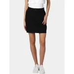 990-Basic Black