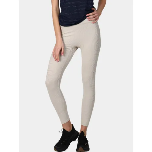 Luhta Luhta Eriksen Női Melegítő nadrág 030-Cement