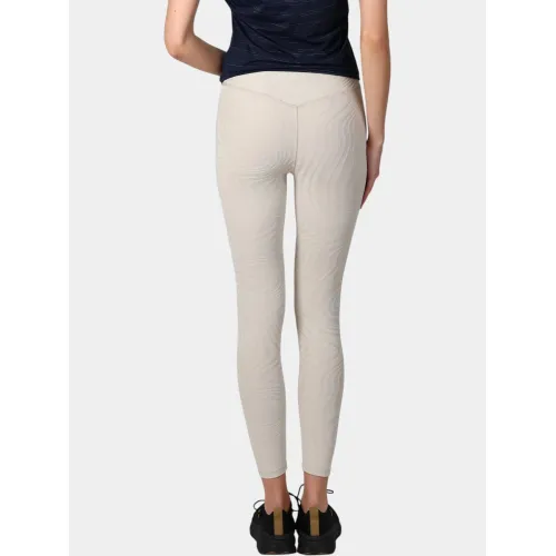 Luhta Luhta Eriksen Női Melegítő nadrág 030-Cement