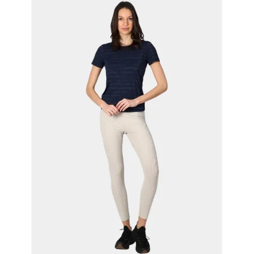 Luhta Luhta Eriksen Női Melegítő nadrág 030-Cement