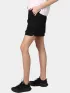 Luhta Luhta Hietala Női Rövidnadrág 990-Basic Black