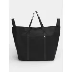 990-Basic Black