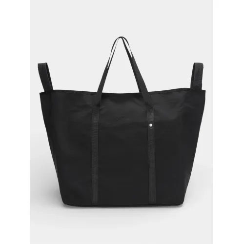 Luhta Luhta Oikari Táska Női Táska 990-Basic Black