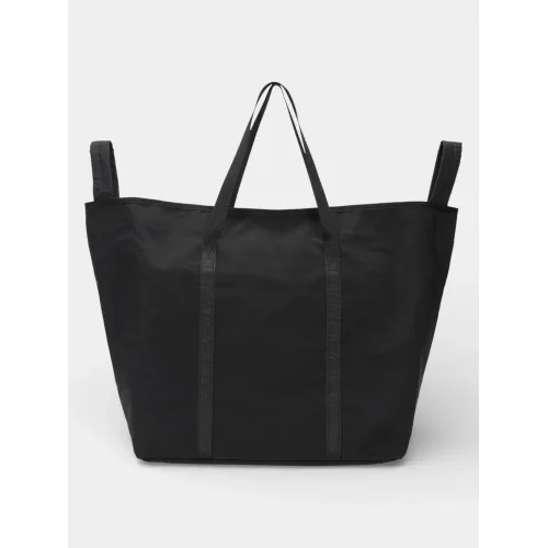 Luhta Luhta Oikari Táska Női Táska 990-Basic Black