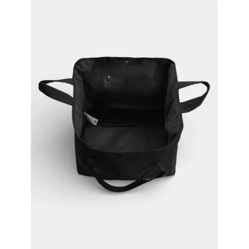 Luhta Luhta Oikari Táska Női Táska 990-Basic Black