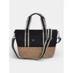 990-Basic Black