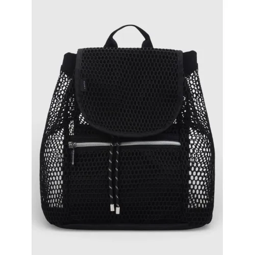 Luhta Luhta Oila Táska Hátizsák 990-Basic Black