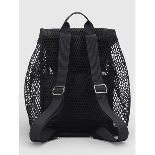 Luhta Luhta Oila Táska Hátizsák 990-Basic Black