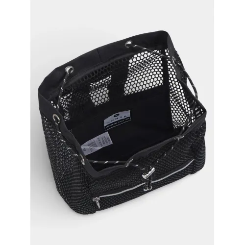 Luhta Luhta Oila Táska Hátizsák 990-Basic Black