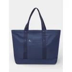 390-Dark Blue