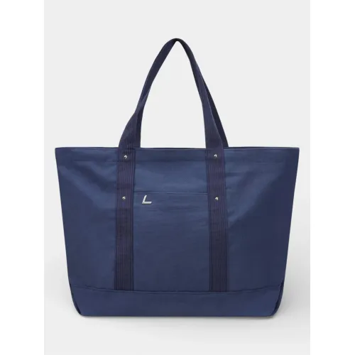 Luhta Luhta Ohensalo Táska Női Táska 390-Dark Blue