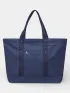 Luhta Luhta Ohensalo Táska Női Táska 390-Dark Blue