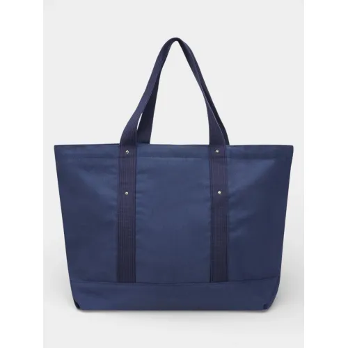 Luhta Luhta Ohensalo Táska Női Táska 390-Dark Blue