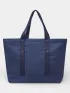 Luhta Luhta Ohensalo Táska Női Táska 390-Dark Blue