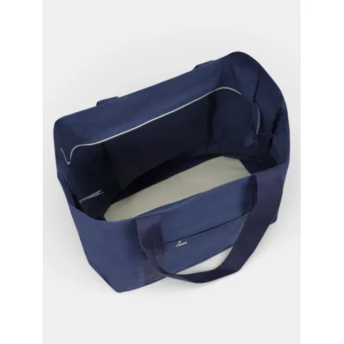 Luhta Luhta Ohensalo Táska Női Táska 390-Dark Blue
