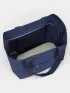 Luhta Luhta Ohensalo Táska Női Táska 390-Dark Blue