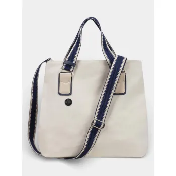 Luhta Luhta Ojavainen