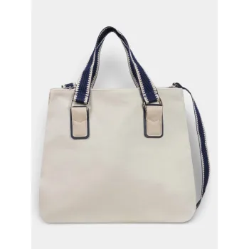 Luhta Luhta Ojavainen