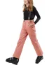 Fundango Berge Pants Junior-Gyerek Sínadrág 350-pink