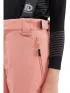 Fundango Berge Pants Junior-Gyerek Sínadrág 350-pink