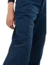 Fundango Berge Pants Junior-Gyerek Sínadrág 486-patriot blue