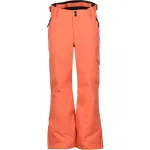 352-coral