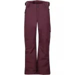 398-aubergine