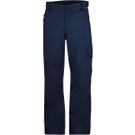 486-patriot blue