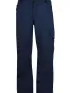 Fundango Berge Pants Fundango Berge Pants Junior-Gyerek Sínadrág, Snowboard Nadrág 486-patriot blue