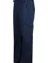 Fundango Berge Pants Fundango Berge Pants Junior-Gyerek Sínadrág, Snowboard Nadrág 486-patriot blue