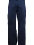 Fundango Berge Pants Fundango Berge Pants Junior-Gyerek Sínadrág, Snowboard Nadrág 486-patriot blue