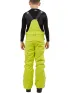 Fundango Berge Pants Junior-Gyerek Sínadrág 520-lime