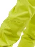 Fundango Berge Pants Junior-Gyerek Sínadrág 520-lime