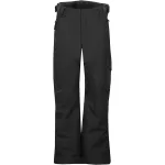 890-black