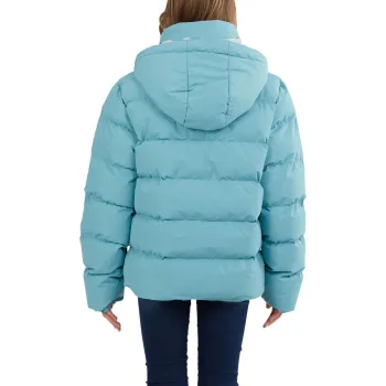 Fundango Amber Jr. Jacket