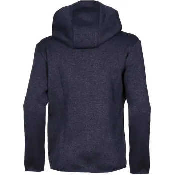 Fundango Obelix JR Hooded Fleece