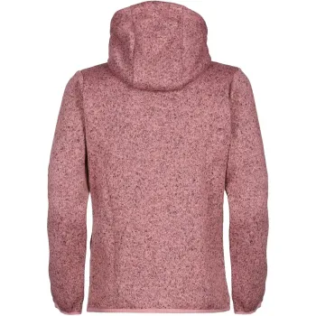 Fundango Share JR Hooded Fleece