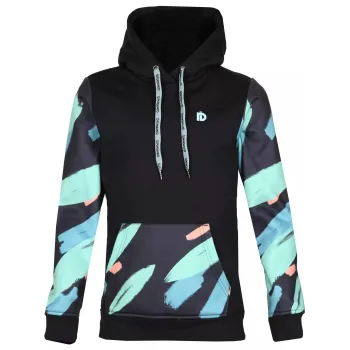 Fundango MYSTIC junior Tech pullover