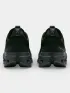 ON Cloudsurfer Max Cipő Aszfalt futócipő Black-Eclipse
