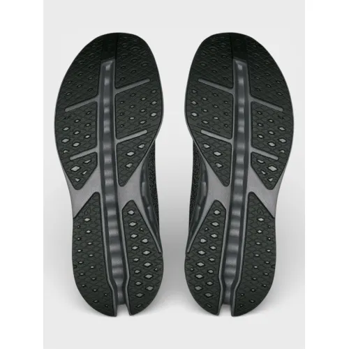 ON Cloudsurfer Max Cipő Aszfalt futócipő Black-Eclipse