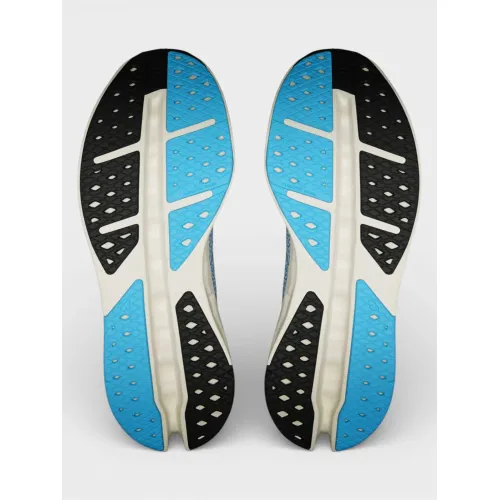 ON Cloudsurfer Max Cipő Aszfalt futócipő Dust-Ivory