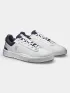 ON The Roger Advantage Cipő Utcai cipő White-Midnight