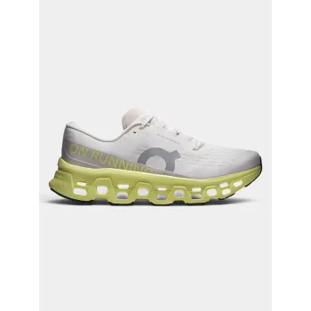 ON Cloudmonster 3
