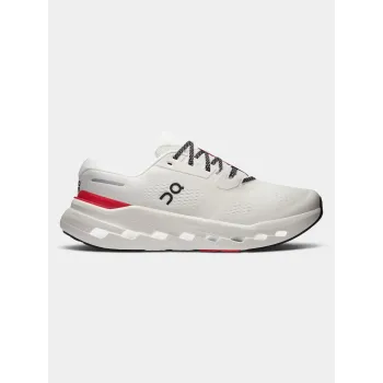 ON Cloudrunner 3