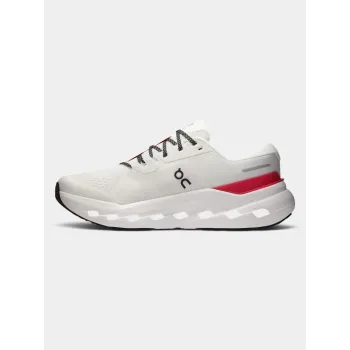 ON Cloudrunner 3