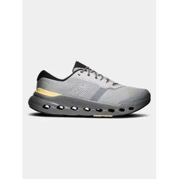 ON Cloudrunner 3