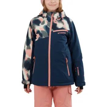 Fundango Nova Jacket